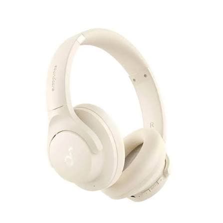 Soundcore SOUNDCORE Q20I WHITE — Buy in Kenya | Batteriq