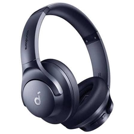 Soundcore SOUNDCORE Q20I BLUE — Buy in Kenya | Batteriq