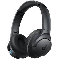 Soundcore SOUNDCORE SOUNDCORE Q11 GREY — Buy in Kenya | Batteriq