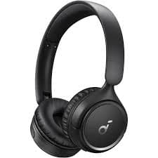 Soundcore SOUNDCORE H30I BLACK — Buy in Kenya | Batteriq