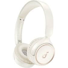 Soundcore SOUNDCORE H30I WHITE — Buy in Kenya | Batteriq