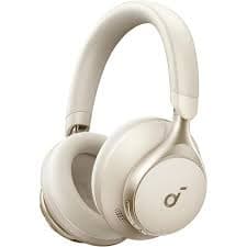 Soundcore SOUNDCORE SPACE ONE WHITE — Buy in Kenya | Batteriq