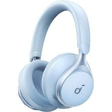 Soundcore SOUNDCORE SPACE ONE BLUE — Buy in Kenya | Batteriq