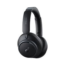 Soundcore SOUNDCORE SPACE Q45 BLACK — Buy in Kenya | Batteriq