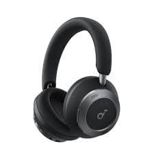 Soundcore SOUNDCORE SPACE ONE PRO BLACK — Buy in Kenya | Batteriq