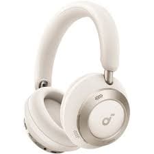 Soundcore SOUNDCORE SPACE ONE PRO WHITE — Buy in Kenya | Batteriq