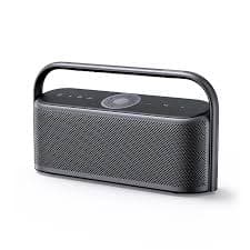 Soundcore SOUNDCORE MOTION X600 BLACK — Buy in Kenya | Batteriq