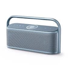 Soundcore SOUNDCORE MOTION X600 BLUE — Buy in Kenya | Batteriq