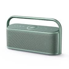 Soundcore SOUNDCORE MOTION X600 GREEN — Buy in Kenya | Batteriq