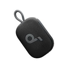 Soundcore SOUNDCORE SELECT 4 GO BT6.0 ME ONLY BLACK — Buy in Kenya | Batteriq