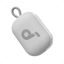 Soundcore SOUNDCORE SELECT 4 GO WHITE — Buy in Kenya | Batteriq