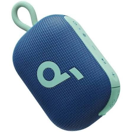 Soundcore SOUNDCORE SELECT 4 GO BLUE — Buy in Kenya | Batteriq