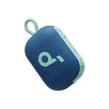 Soundcore SOUNDCORE SELECT 4 GO BT6.0 ME ONLY BLUE — Buy in Kenya | Batteriq
