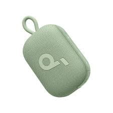 Soundcore SOUNDCORE SELECT 4 GO BT6.0 ME ONLY GREEN — Buy in Kenya | Batteriq