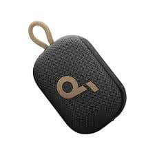Soundcore SOUNDCORE SELECT 4 GO BT6.0 ME ONLY BLACK & GOLDEN — Buy in Kenya | Batteriq