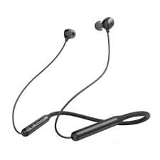 Soundcore SOUNDCORE LIFE U2I NECKBAND — Buy in Kenya | Batteriq