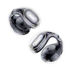 Soundcore SOUNDCORE C30I BLACK — Buy in Kenya | Batteriq