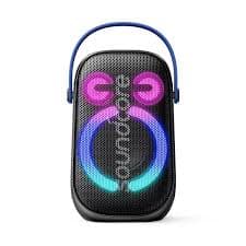 Soundcore SOUNDCORE RAVE NEO 2 BLACK — Buy in Kenya | Batteriq