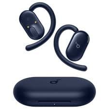 Soundcore SOUNDCORE V20I BLUE — Buy in Kenya | Batteriq