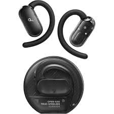 Soundcore SOUNDCORE V40I BLACK — Buy in Kenya | Batteriq