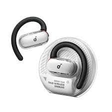 Soundcore SOUNDCORE V40I WHITE — Buy in Kenya | Batteriq
