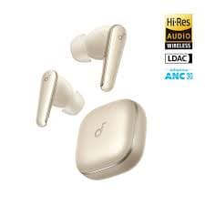 Soundcore SOUNDCORE P41I GOLD — Buy in Kenya | Batteriq