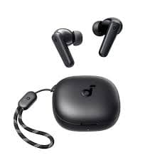 Soundcore SOUNDCORE R50I BLACK — Buy in Kenya | Batteriq