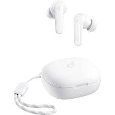 Soundcore SOUNDCORE R50I WHITE — Buy in Kenya | Batteriq