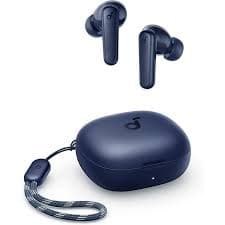 Soundcore SOUNDCORE R50I BLUE — Buy in Kenya | Batteriq