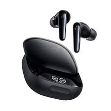 Soundcore SOUNDCORE LIBERTY 4 PRO BLACK — Buy in Kenya | Batteriq