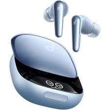 Soundcore SOUNDCORE LIBERTY 4 PRO BLUE — Buy in Kenya | Batteriq