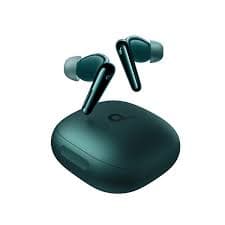 Soundcore SOUNDCORE LIBERTY 4 PRO GREEN — Buy in Kenya | Batteriq