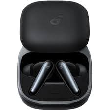 Soundcore SOUNDCORE LIBERTY 5 BLACK — Buy in Kenya | Batteriq