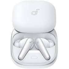 Soundcore SOUNDCORE LIBERTY 5 WHITE — Buy in Kenya | Batteriq