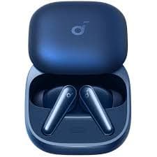 Soundcore SOUNDCORE LIBERTY 5 BLUE — Buy in Kenya | Batteriq