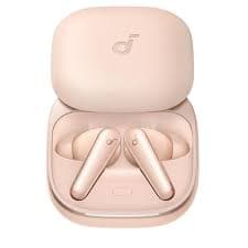 Soundcore SOUNDCORE LIBERTY 5 PINK — Buy in Kenya | Batteriq