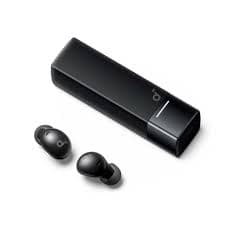 Soundcore SOUNDCORE A30I BLACK — Buy in Kenya | Batteriq