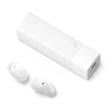 Soundcore SOUNDCORE A30I WHITE — Buy in Kenya | Batteriq