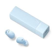 Soundcore SOUNDCORE A30I BLUE — Buy in Kenya | Batteriq