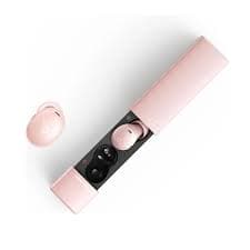 Soundcore SOUNDCORE A30I PINK — Buy in Kenya | Batteriq