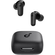 Soundcore SOUNDCORE R50I NC BLACK — Buy in Kenya | Batteriq