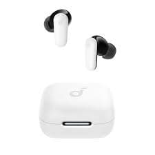 Soundcore SOUNDCORE R50I NC WHITE — Buy in Kenya | Batteriq