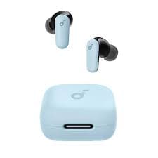 Soundcore SOUNDCORE R50I NC BLUE — Buy in Kenya | Batteriq