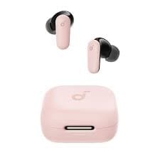 Soundcore SOUNDCORE R50I NC PINK — Buy in Kenya | Batteriq