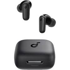 Soundcore SOUNDCORE P30I BLACK — Buy in Kenya | Batteriq