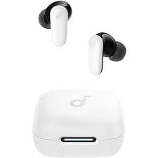 Soundcore SOUNDCORE P30I WHITE — Buy in Kenya | Batteriq