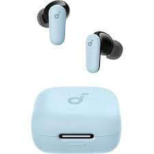 Soundcore SOUNDCORE P30I BLUE — Buy in Kenya | Batteriq