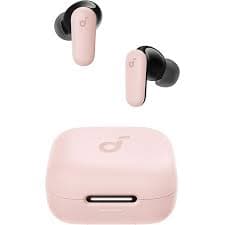 Soundcore SOUNDCORE P30I PINK — Buy in Kenya | Batteriq