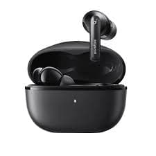 Soundcore SOUNDCORE LIFE NOTE 3I B2B - IN BLACK ITERATION — Buy in Kenya | Batteriq