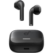 Soundcore SOUNDCORE K20I BLACK — Buy in Kenya | Batteriq